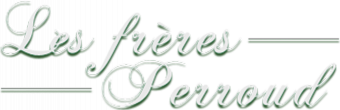 www.freres-perroud.com